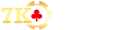 Logo 7youtube.ru